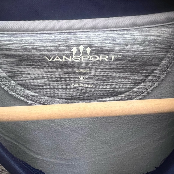 Penn State Nittany Lions Crew Neck New With Tags Size M - Picture 9 of 11